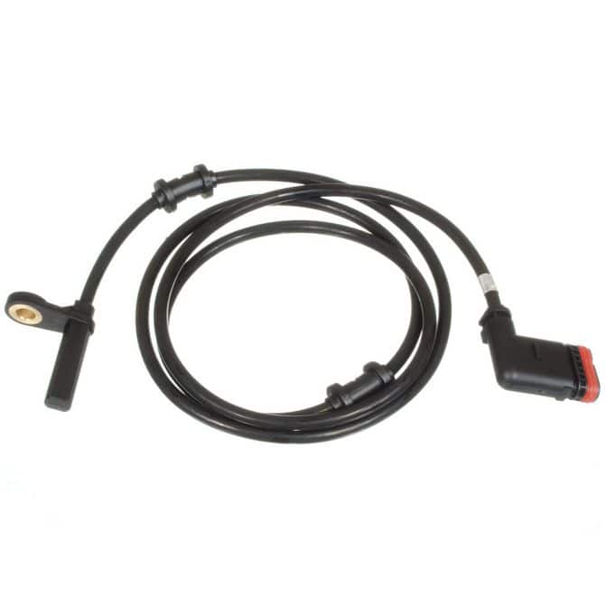 HQI HOLSTEIN 2ABS0893