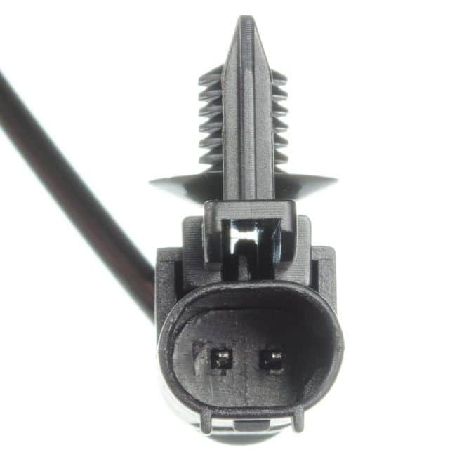 HQI HOLSTEIN 2ABS0895