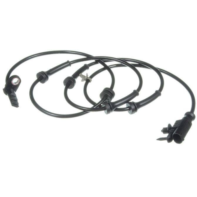 HQI HOLSTEIN 2ABS0908