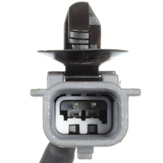 HQI HOLSTEIN 2ABS0910