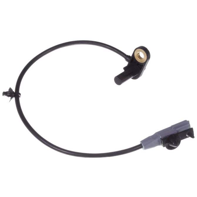 HQI HOLSTEIN 2ABS0920