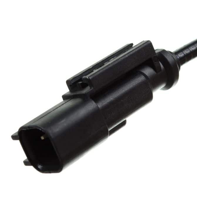 HQI HOLSTEIN 2ABS0944
