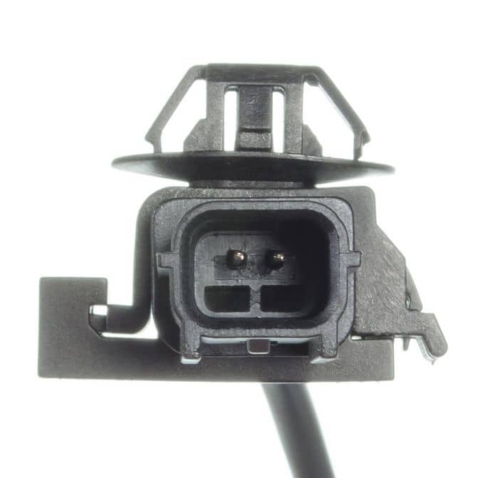 HQI HOLSTEIN 2ABS0945