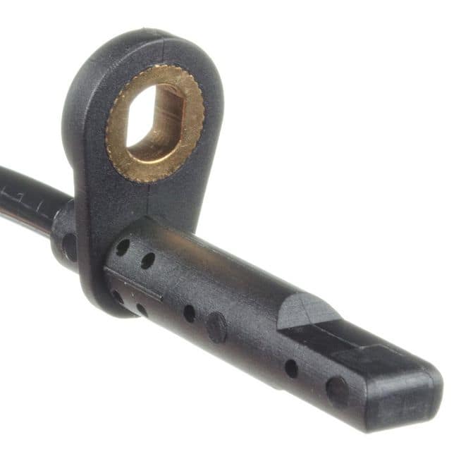 HQI HOLSTEIN 2ABS0947