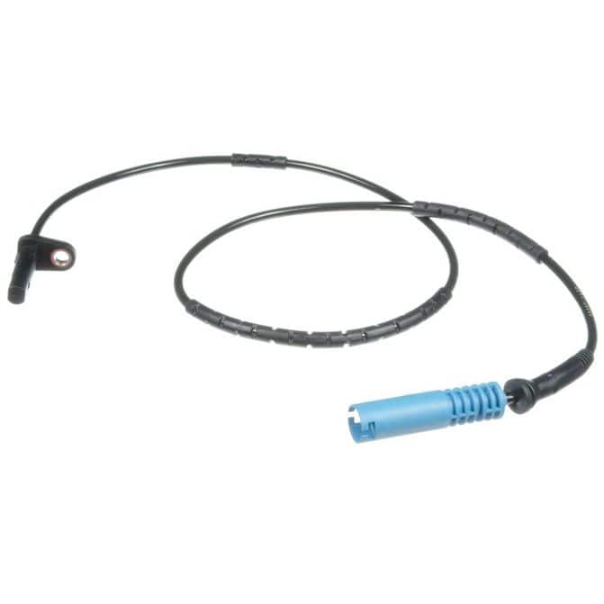HQI HOLSTEIN 2ABS0948
