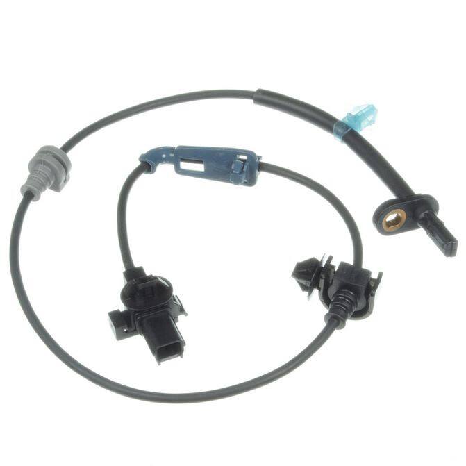 HQI HOLSTEIN 2ABS0950