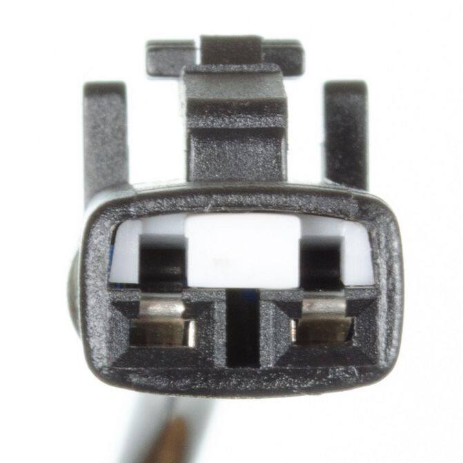 HQI HOLSTEIN 2ABS1003