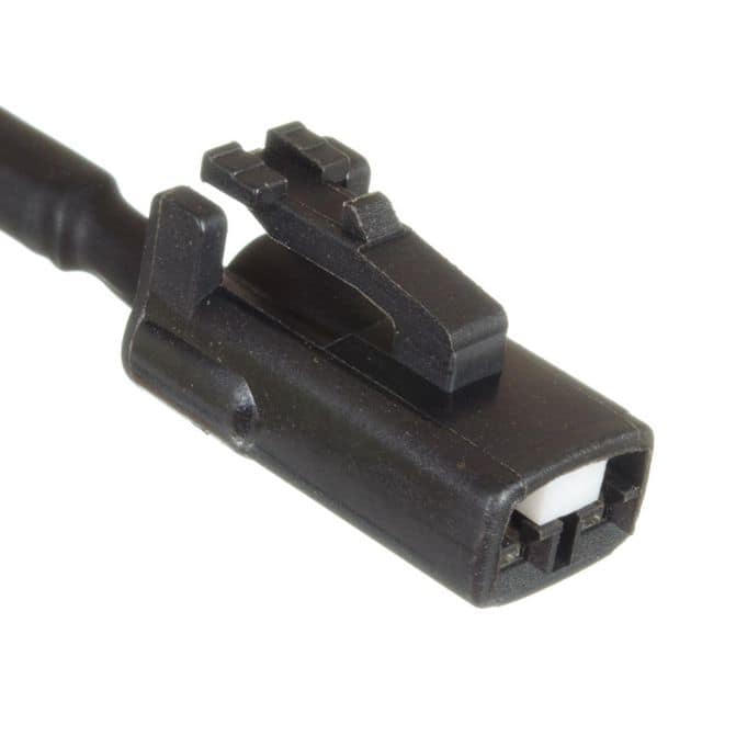 HQI HOLSTEIN 2ABS1005