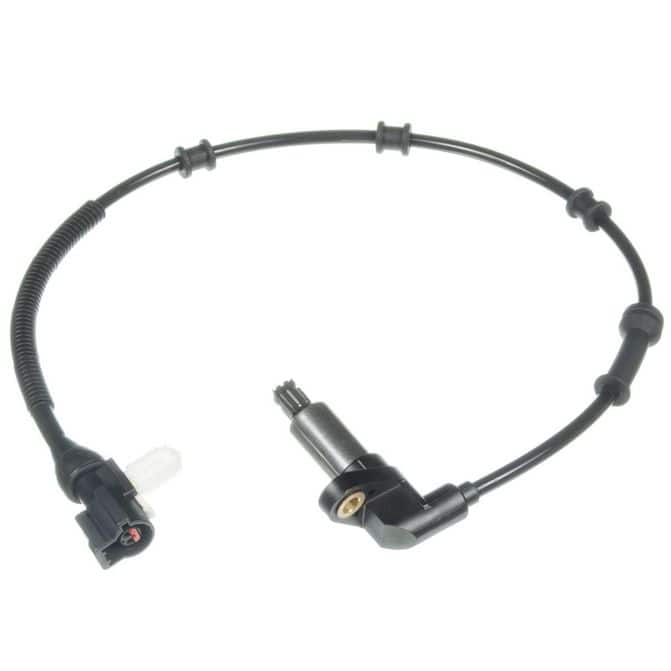HQI HOLSTEIN 2ABS1012
