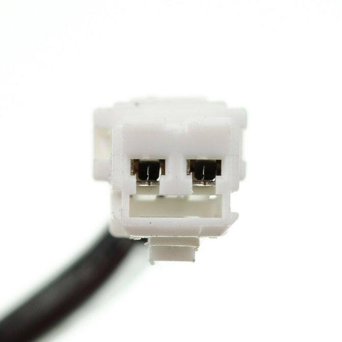 HQI HOLSTEIN 2ABS1017