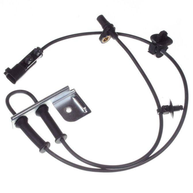 HQI HOLSTEIN 2ABS1018