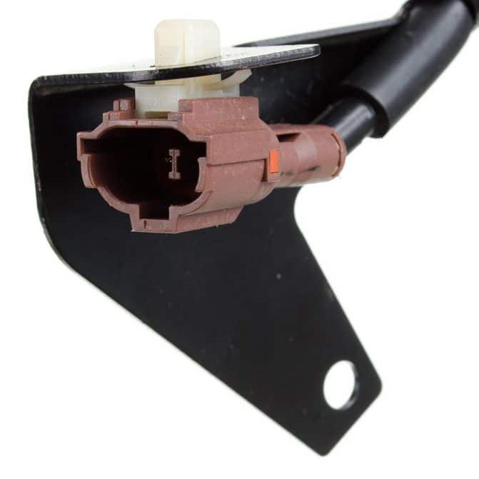 HQI HOLSTEIN 2ABS1032