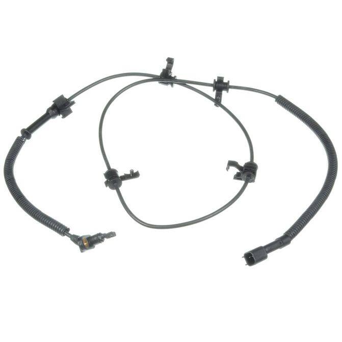 HQI HOLSTEIN 2ABS1034