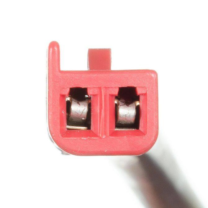 HQI HOLSTEIN 2ABS1070