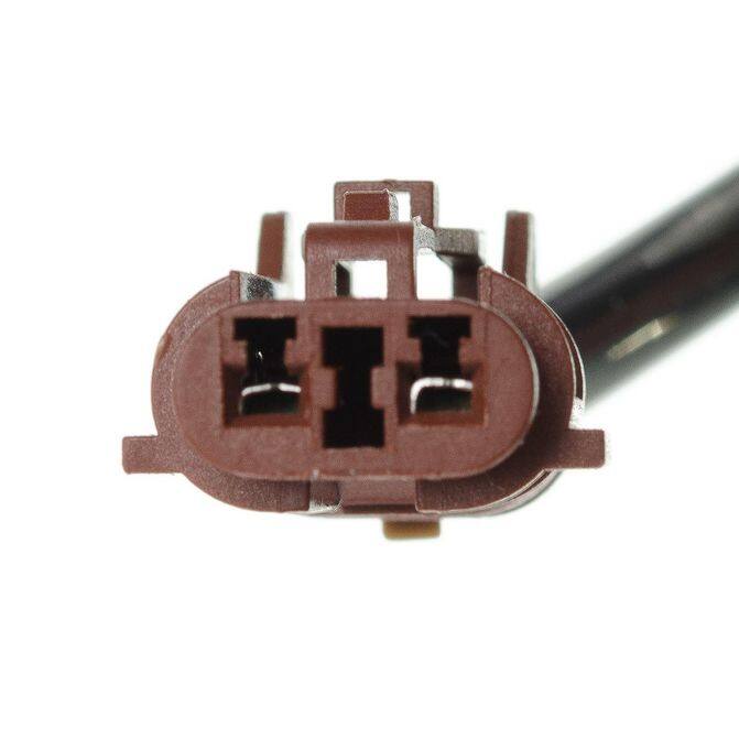 HQI HOLSTEIN 2ABS1092