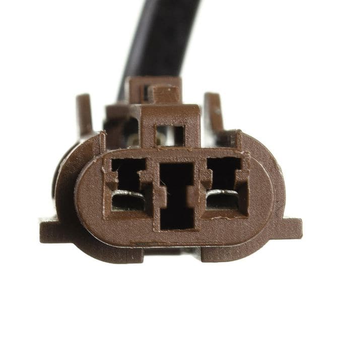 HQI HOLSTEIN 2ABS1100