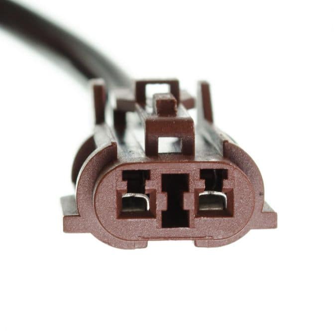 HQI HOLSTEIN 2ABS1101