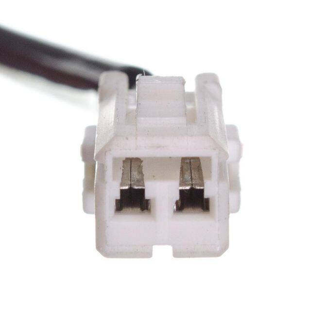 HQI HOLSTEIN 2ABS1108