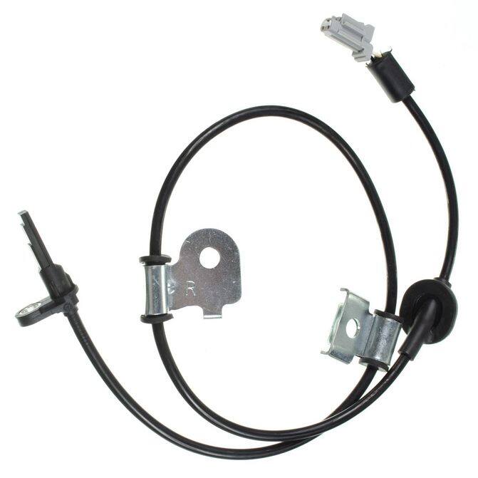 HQI HOLSTEIN 2ABS1109