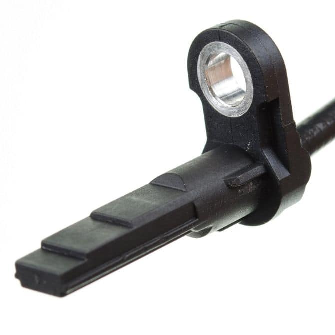 HQI HOLSTEIN 2ABS1110