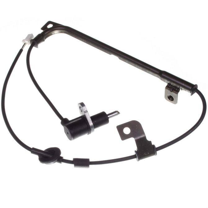 HQI HOLSTEIN 2ABS1116