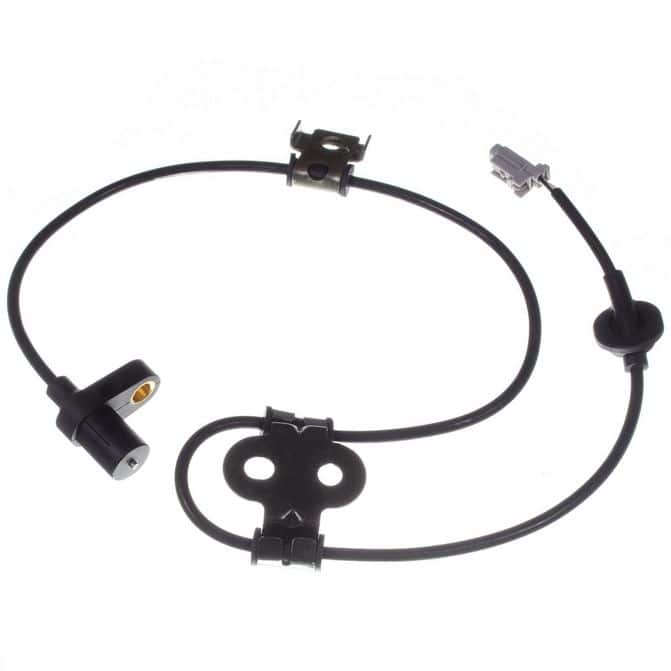 HQI HOLSTEIN 2ABS1117