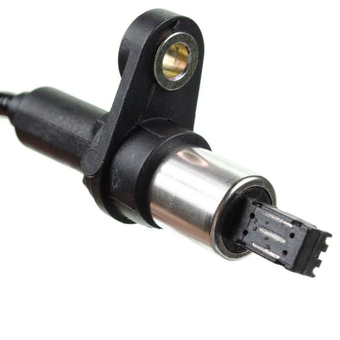 HQI HOLSTEIN 2ABS1148