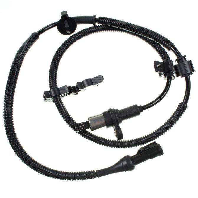 HQI HOLSTEIN 2ABS1150