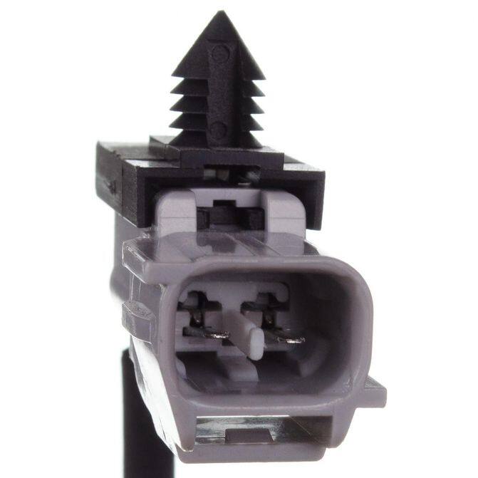HQI HOLSTEIN 2ABS1151