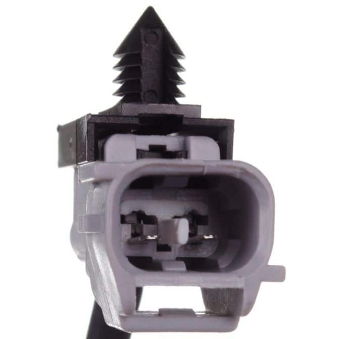 HQI HOLSTEIN 2ABS1153