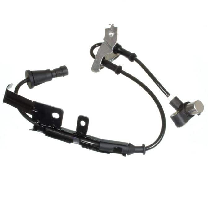 HQI HOLSTEIN 2ABS1162