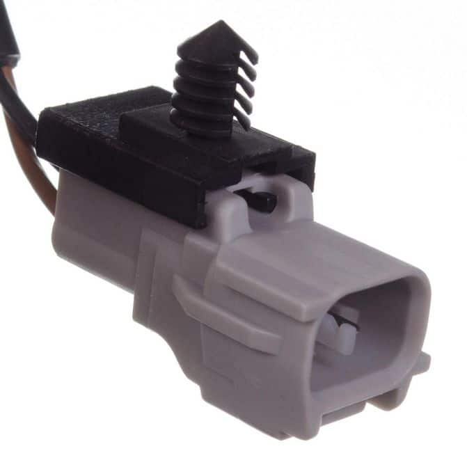 HQI HOLSTEIN 2ABS1163