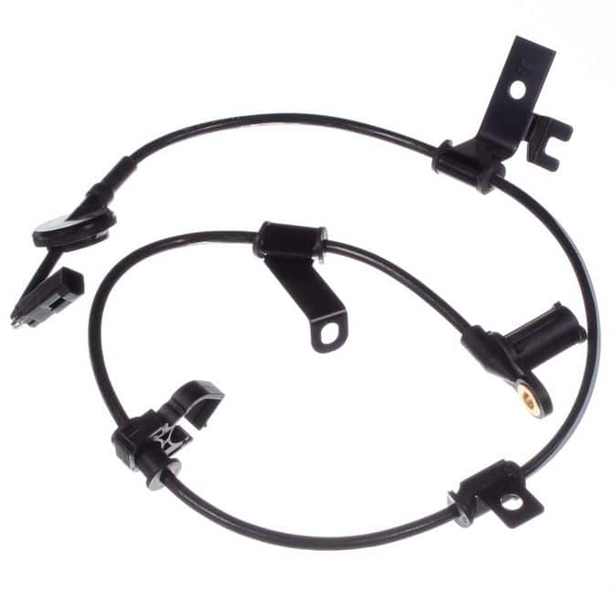 HQI HOLSTEIN 2ABS1213