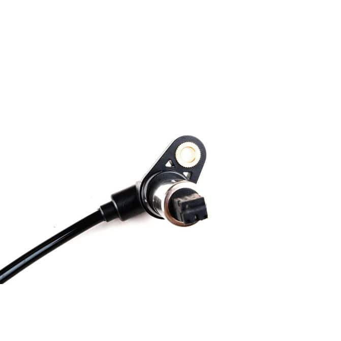 HQI HOLSTEIN 2ABS1228