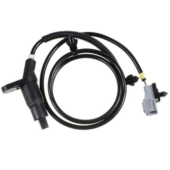 HQI HOLSTEIN 2ABS1246