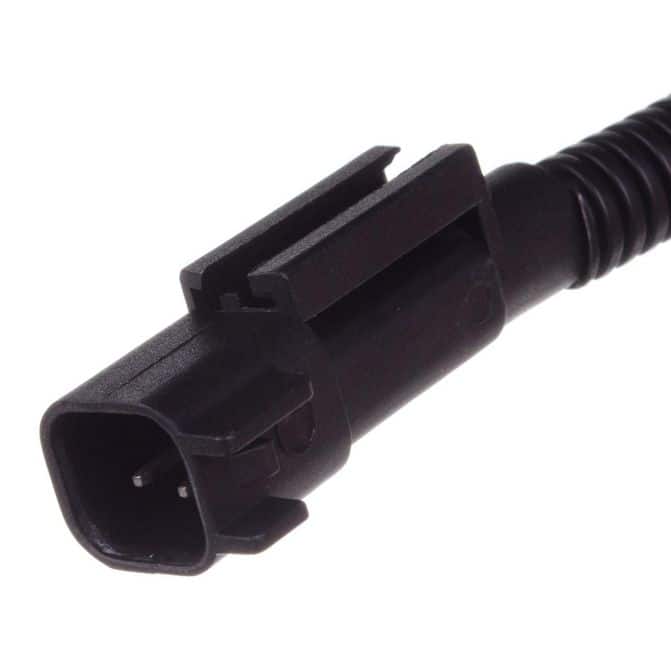 HQI HOLSTEIN 2ABS1259