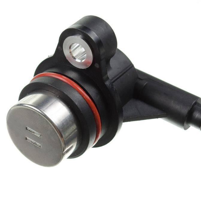 HQI HOLSTEIN 2ABS1268