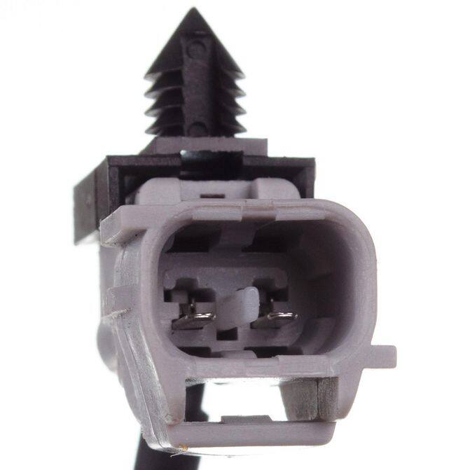 HQI HOLSTEIN 2ABS1275