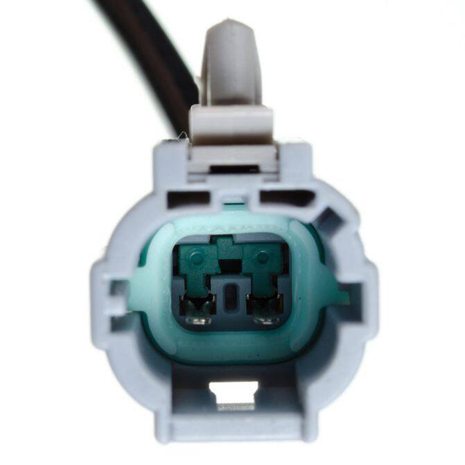 HQI HOLSTEIN 2ABS1277