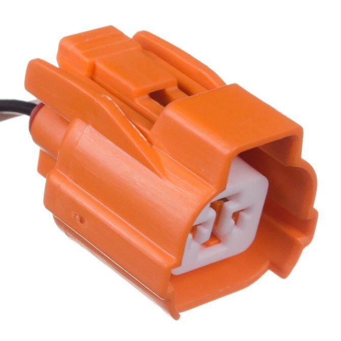 HQI HOLSTEIN 2ABS1296
