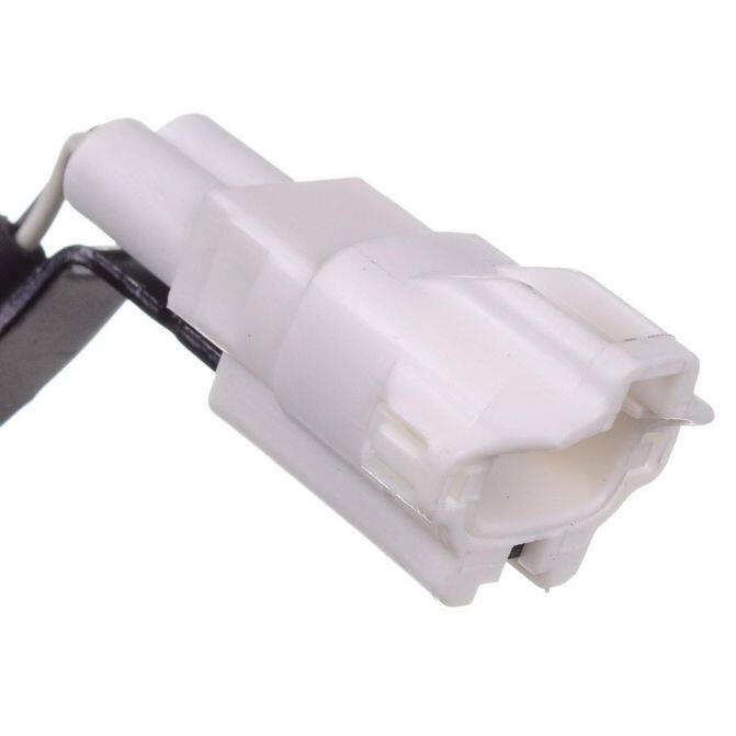 HQI HOLSTEIN 2ABS1301