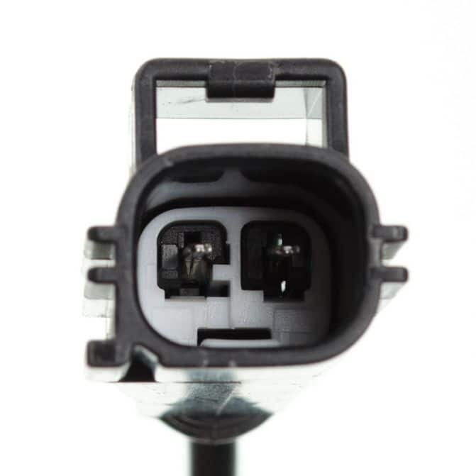 HQI HOLSTEIN 2ABS1327