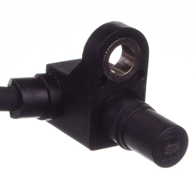 HQI HOLSTEIN 2ABS1351