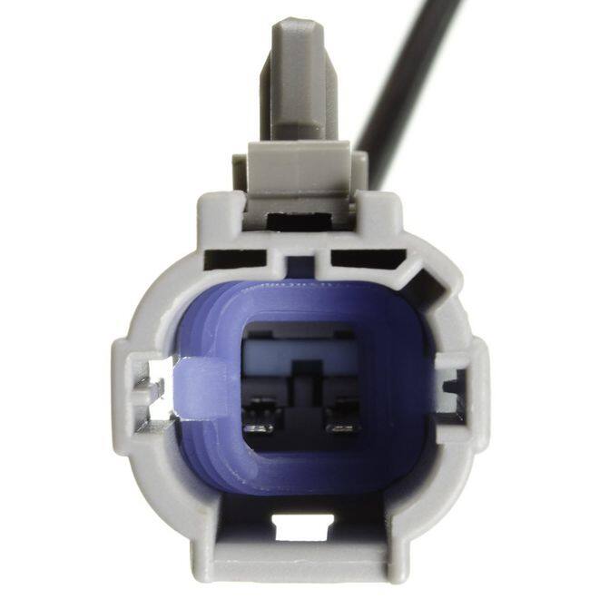 HQI HOLSTEIN 2ABS1369