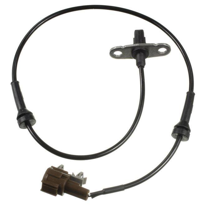 HQI HOLSTEIN 2ABS1370