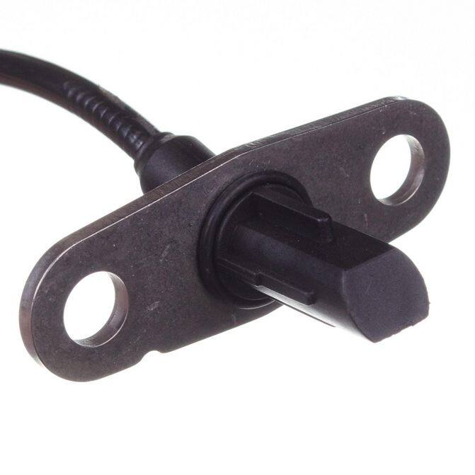 HQI HOLSTEIN 2ABS1379