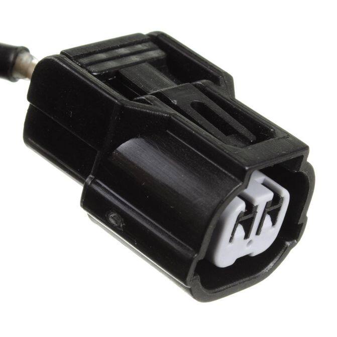 HQI HOLSTEIN 2ABS1401