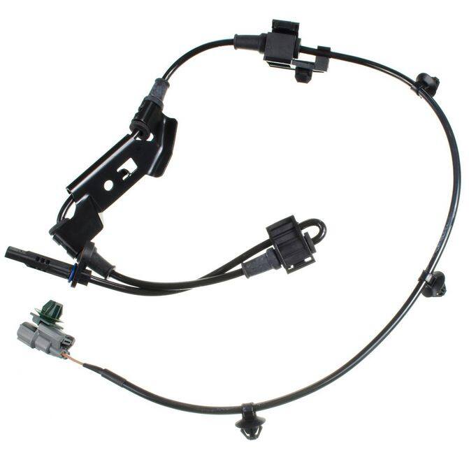 HQI HOLSTEIN 2ABS1407