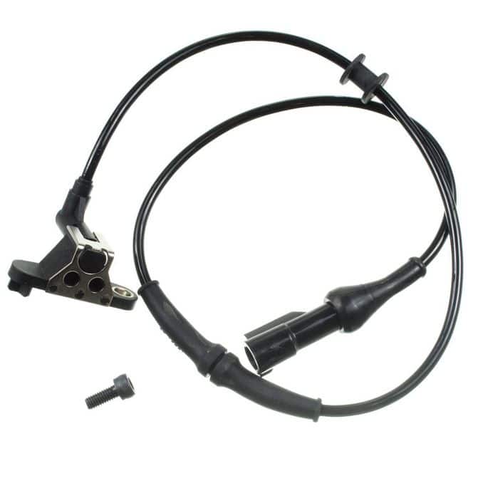 HQI HOLSTEIN 2ABS1429