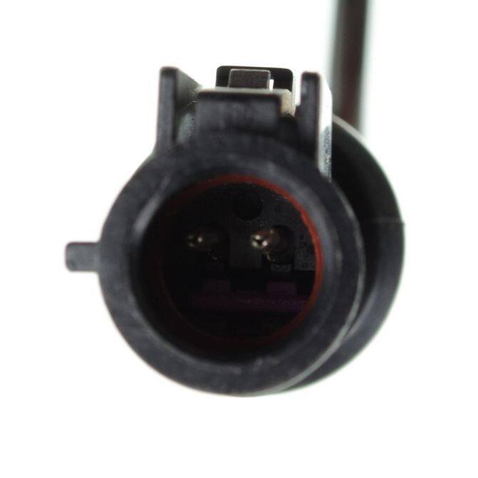 HQI HOLSTEIN 2ABS1430